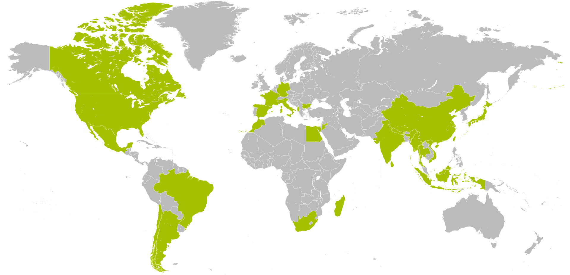 gco_origins_map