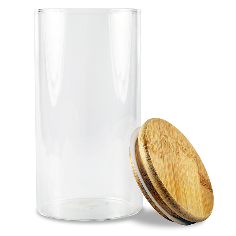 glass_jar