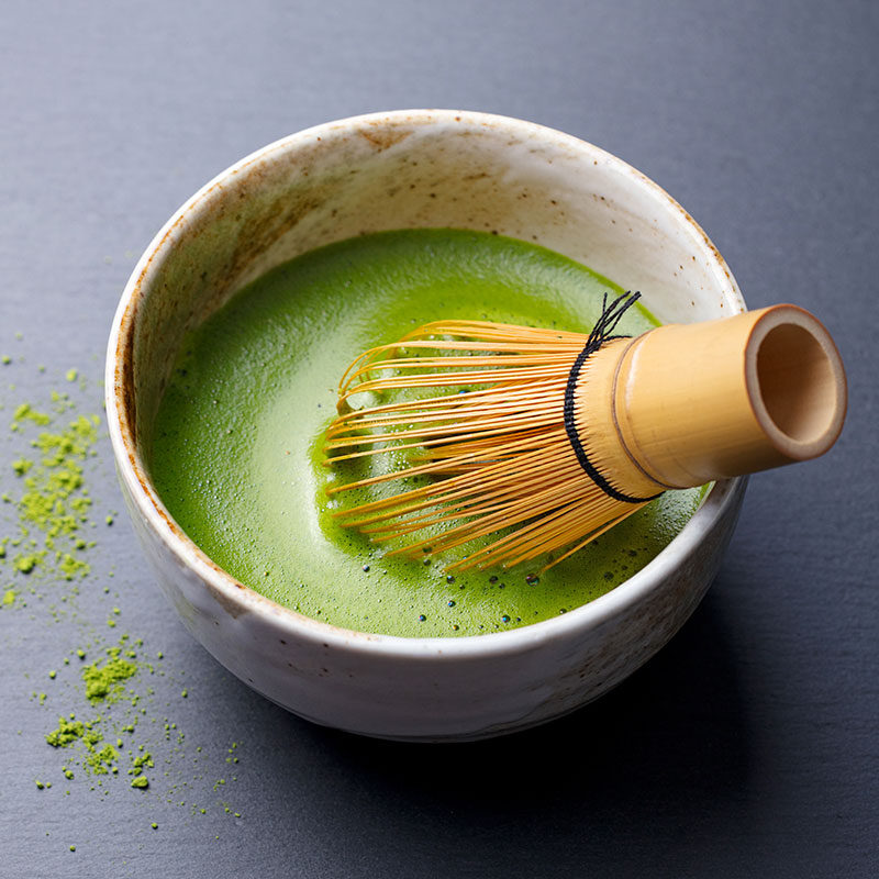 matcha